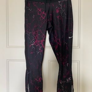 Women’s Nike Leggings